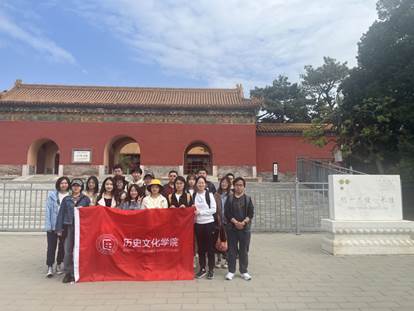 图片 8