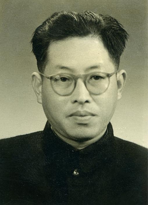 B5BD