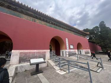 图片 6